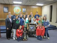 SoftballChampions- web